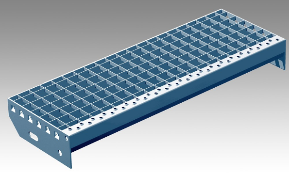 Afbeelding - https-www-ez-catalog-nl-Asset-9bfcb1eb550841aebb8c49197db6943d-ImageFullSize-rooster-treden-2-jpg